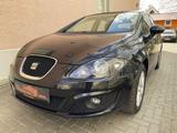 Seat Leon Style Ecomotive, Klima, Temomat!!! - Seat Leon: Ecomotive