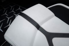 Aventador SVJ Roadster MATT GOLD CARBON WARRANTY