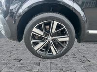 Volkswagen T6 Multivan - Vorschau Bild 8