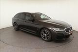 BMW 530d MH M Sport|ACC|HuD|PANO|Laser|Surround|HiFi