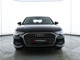 Audi A6 40 2.0 TDI Sport|AHK|Navi|HUD|B&O| - Audi A6: 2.0