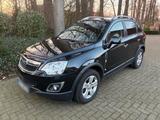 Opel Antara 2,2CDTI  Cosmo 4x4 Automatik - Opel Antara von privat