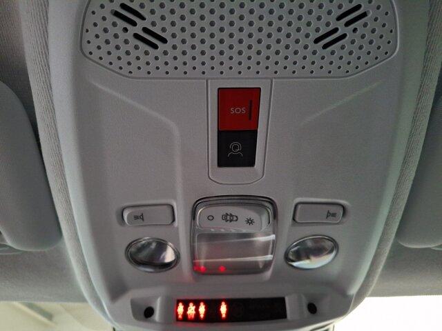 Peugeot 208 Style 110 +Automatik+SHZ+LED+EPH+Mirrorscr.+, миниатюра 13