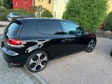 Volkswagen Golf 2.0 TSI GTI  Austauschmotor hat ca. 80000!! - Volkswagen Golf: Austauschmotor