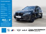BMW X3 M40d xDrive FACEL. PANO AHK HUD LASER LED ACC - BMW X3 M40 SUV