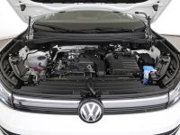Volkswagen Tiguan - Vorschau Bild 30