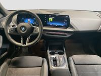 BMW 220 Gran Coupé - Vorschau Bild 12