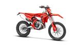 Beta RR350 X-Pro 2026 Neufahrzeug - Angebote