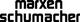 Bernard Marxen GmbH