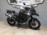 Benelli TRK 502 X , mit 4 Jahren *GARANTIE ! A2 - Offers matching your search criteria