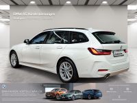 BMW 318 - Vorschau Bild 3