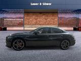Alfa Romeo Giulia Veloce*Premium-Paket*Navi*Harman-Kardon* - schwarze Alfa Romeo Giulia