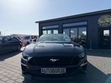 Ford Mustang GT Convertible*DEUTSCH* - gebrauchte Ford Mustang aus dem Jahr 2019