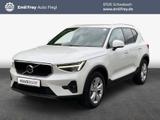 Volvo XC40 B3 B DKG Core - Volvo XC40 in Nürnberg