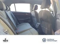 Volkswagen Golf - Vorschau Bild 16