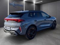 Cupra 