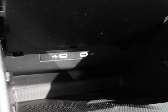 Tiguan R-Line 1.5l eHybrid DSG BlackStyle AHK An