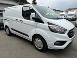 Ford Transit Custom 340 L1H1 KASTEN LKW VA - CARPLAY - Bis 7,5t Lkw
