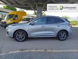 Ford Kuga 2.5 PHEV ST-Line SHZ NAVI AHK ACC HUD LED - Ford Kuga mit Anhängerkupplung