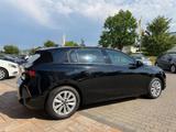 Opel Astra L 1.2 Turbo Mild-Hybrid Edition *AHK, LED - Opel Astra: H Turbo