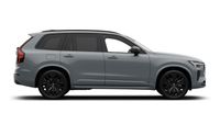 Volvo XC90 - Vorschau Bild 6