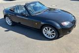 Mazda MX-5 Energy 1.8 MZR Energy - Mazda MX-5 in Frankfurt (Main)