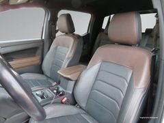VW Amarok 3.0 TDI PanAmericana 4M Matrix Hardtop 20 VW Amarok 3.0 TDI PanAmericana 4M Matrix Hardtop 20