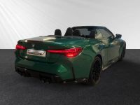 BMW M4 - Vorschau Bild 3