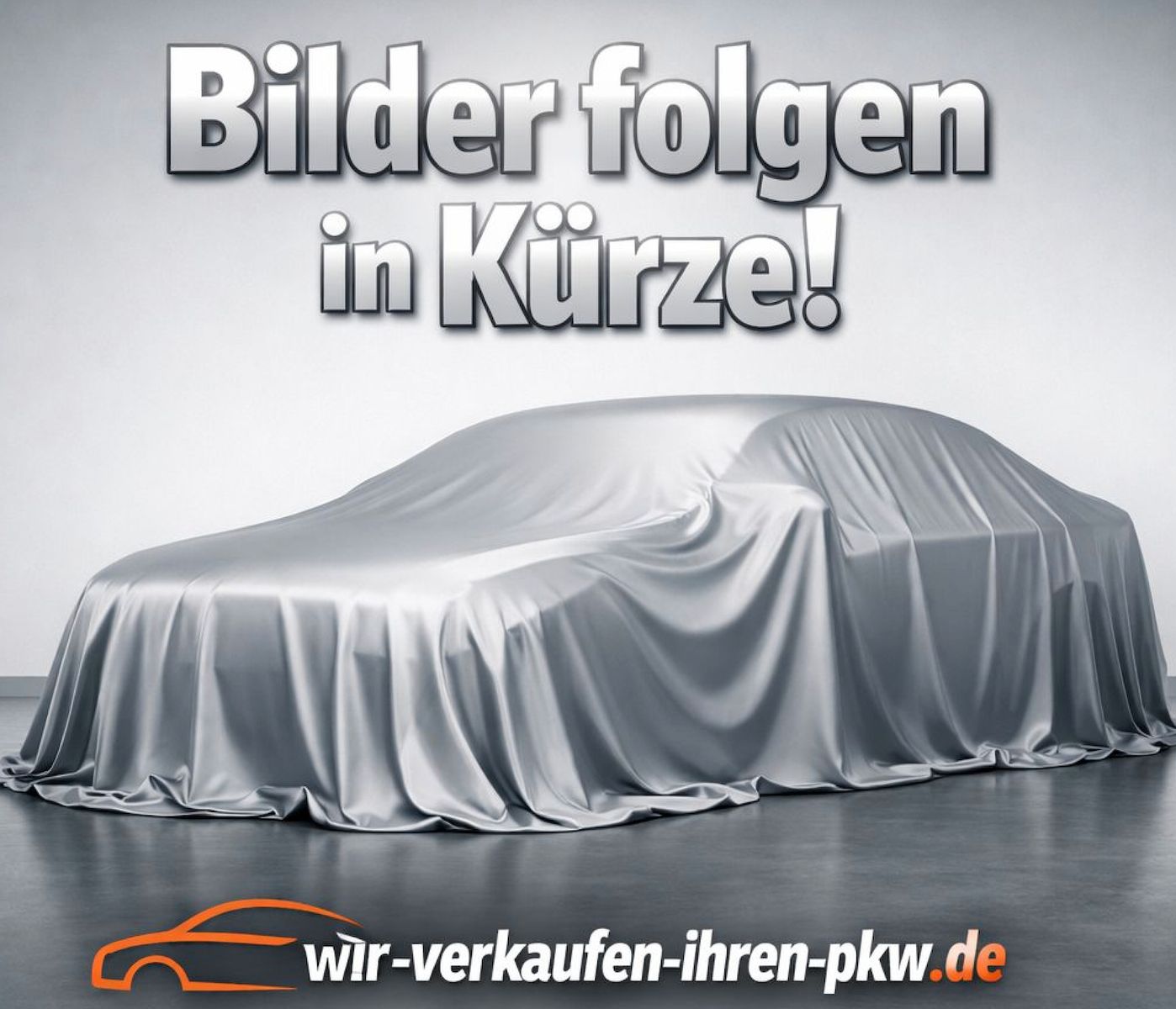 Audi A5 Coupe´ 2.0 TDI Sport Virtual RFK LED