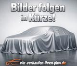 Volkswagen Eos 1.6 Allwetter TÜV 03-2027 Klima ° Leder ° - Volkswagen Eos: 1.6