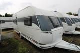 Hobby 540 UL Prestige - Offers