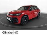 Volkswagen Tiguan R-Line 1,5 eTSI (150 PS) DSG | IQ.