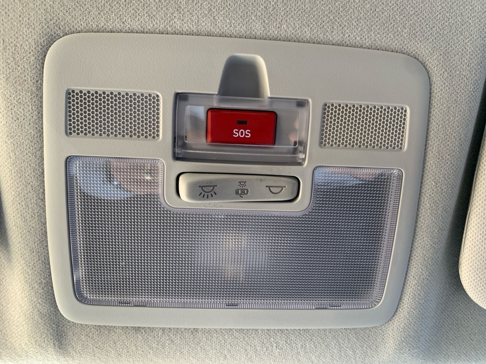 Fahrzeugabbildung Hyundai i10 1.0 Select Navi Kamera Allwetter