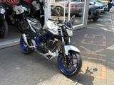 Yamaha MT 03 / 2Hd / Bj16-34 Tkm  Arrowauspuff - Offers
