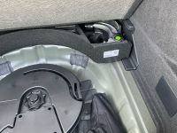 Audi Q2 - Vorschau Bild 24