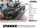 Cupra Formentor VZ 1.4 TSI DSG eHybrid  AHK Navi LED L - Cupra Formentor in Osnabrück