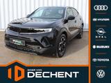 Opel Mokka Ultimate*Black-Line*SHZ*LHZ*Navi*RFK