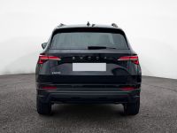 Skoda Karoq - Vorschau Bild 6