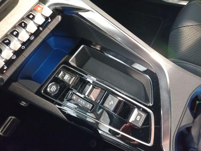 Peugeot 3008 PureTech 130 EAT8 GT *Schiebedach*el. Heckk