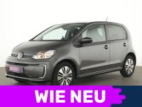 Volkswagen e-up! - Vorschau Bild 1