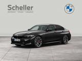 BMW 320i Limousine M Sportpaket HK HiFi DAB LED RFK - BMW 320 Limousine 320i m sportpaket mit Benzin-Antrieb