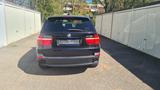 BMW X5 3.0d - Automatik, mit Panorama Dach  - BMW X5 mit Diesel-Antrieb: Panorama Dach