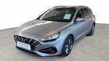 Hyundai i30 1.5 Prime Panoramadach - Hyundai i30 mit Hybrid-Antrieb