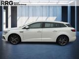 Renault Megane 1.6 E-Tech R.S. LINE Grandtour - Renault: Allradantrieb, Kombi
