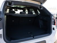 BMW X3 - Vorschau Bild 13