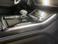 Audi SQ7 - Vorschau Bild 13