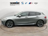 BMW 120 - Vorschau Bild 3