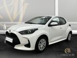 Toyota Yaris Comfort Apple CarPlay Spurhalteass CAM ACC - Toyota Yaris Gebrauchtwagen in Bremen
