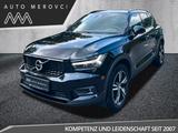 Volvo XC40 R Design 2WD T3/Nappaleder/LED/Navi/CarPlay - Volvo XC40: R Design