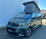 Citroën Holidays 2.0 HDI MAX 180 EAT8 *SOFORT VERFÜGBAR* - Offers